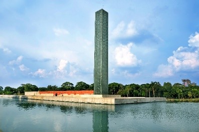 Historical Gallery