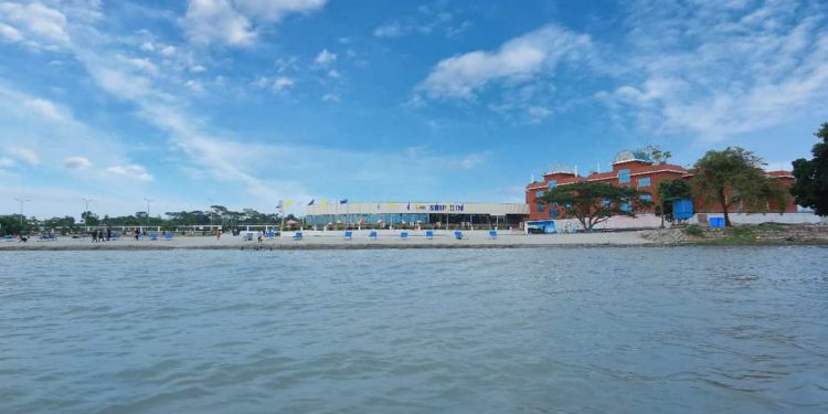 Boating and Recreation
