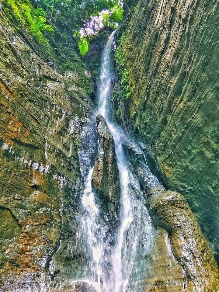 Kupikatakhum