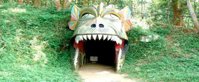 ড্রাগন