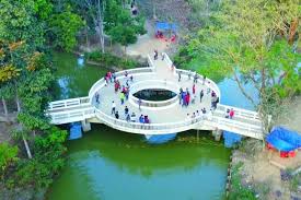 Star Bridge
