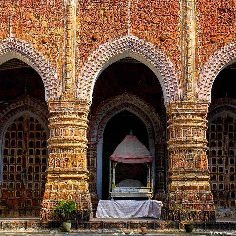 Architectural Patterns