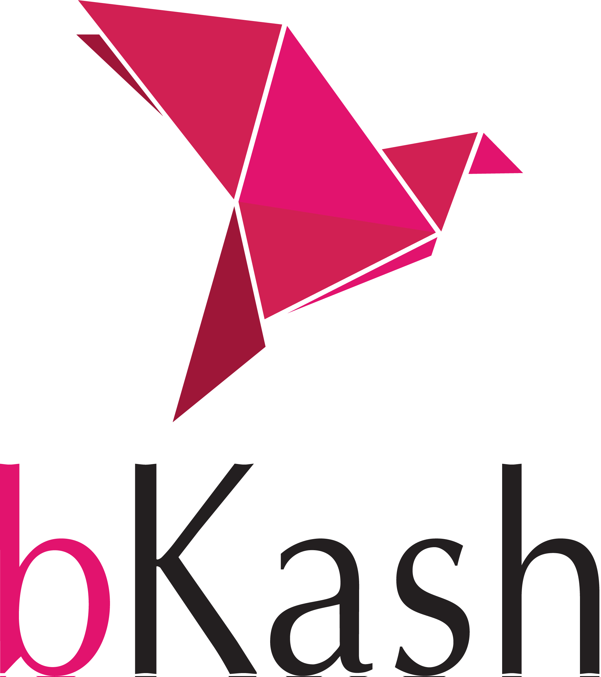 bKash